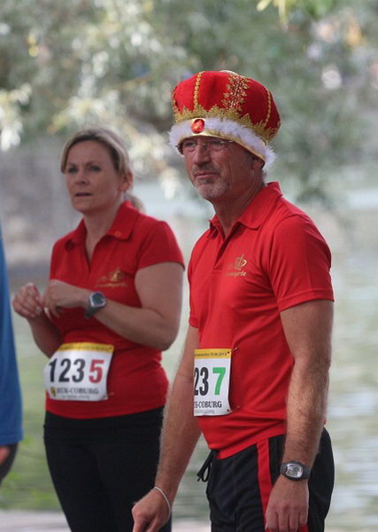 B_Marathon2014   058.jpg